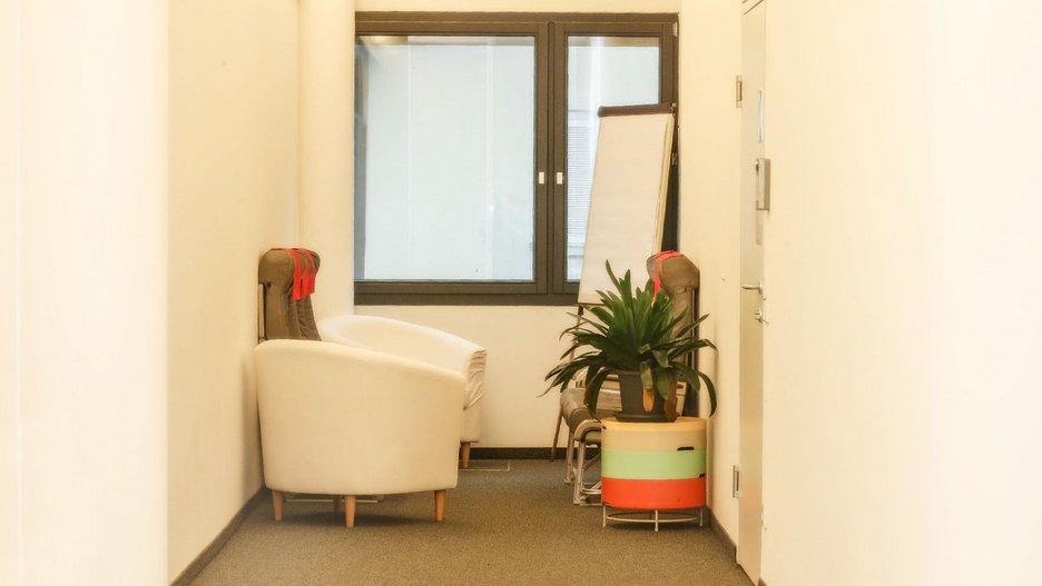 Feldkirch_Besprechung_19__906