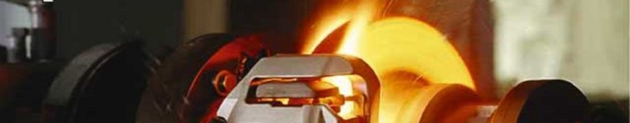 Fixkosten sind wie Bremsklötze