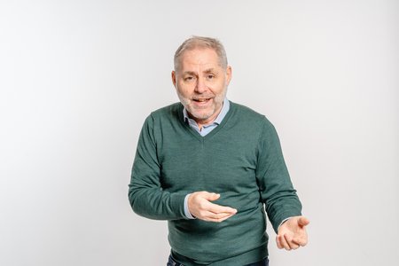 2019-12-18-Gru__neWirtschaft_HEFTIImpressions-SO_05623