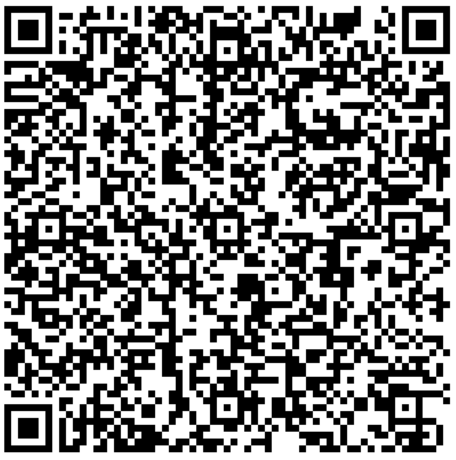 Bildschirmfoto_2023-08-05_um_16